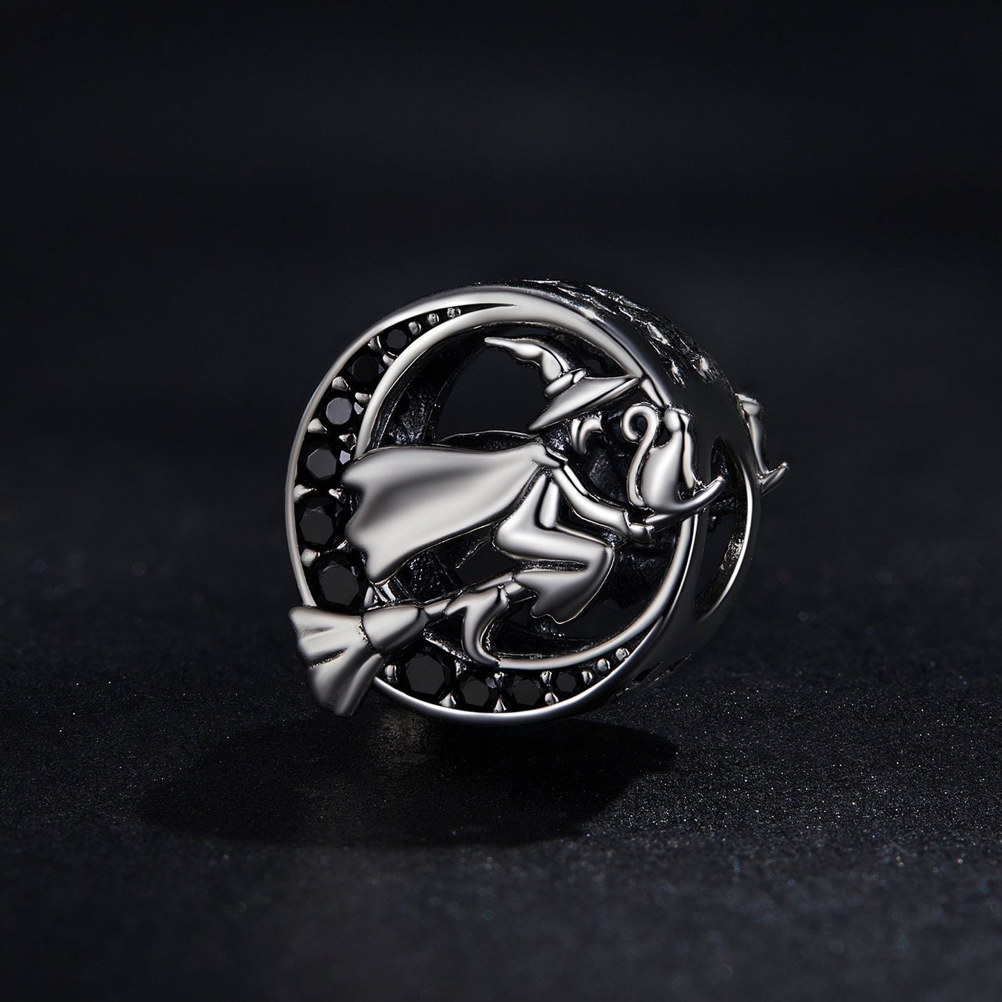 Witch Charm