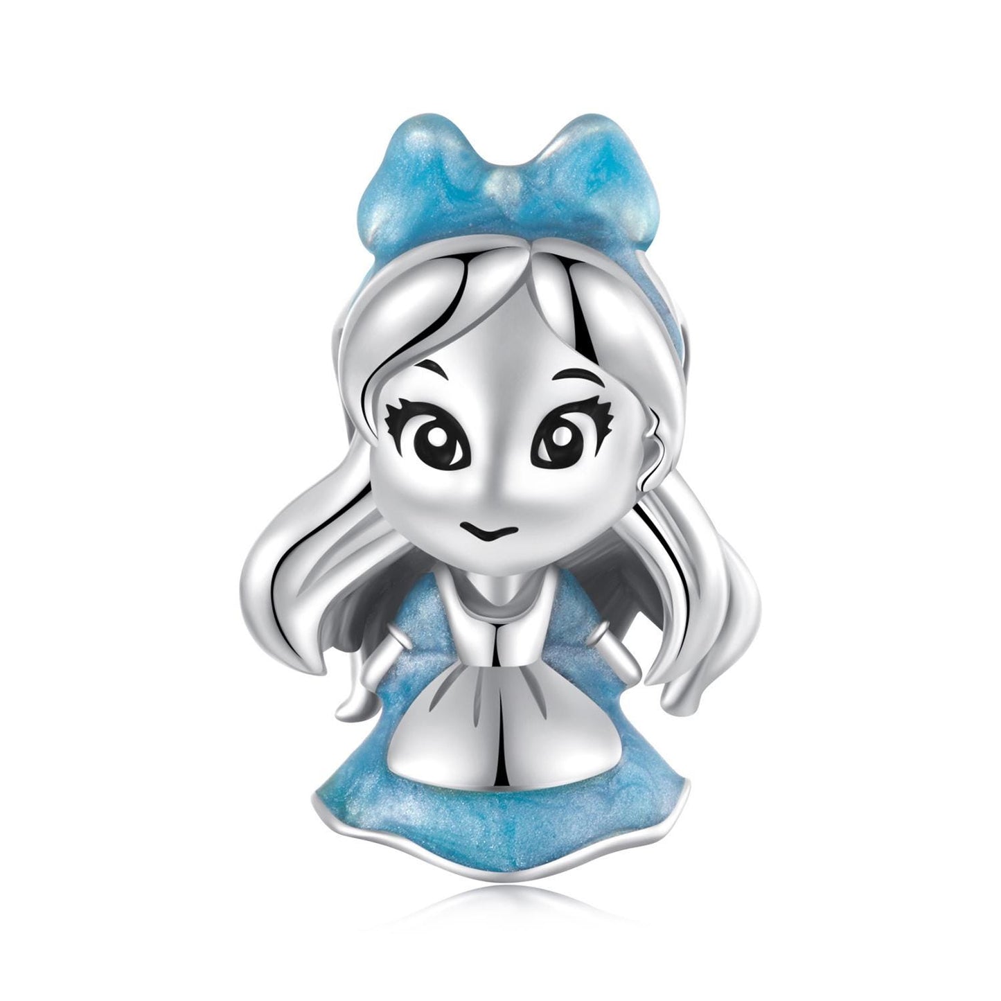 Fairyland Princess Charm