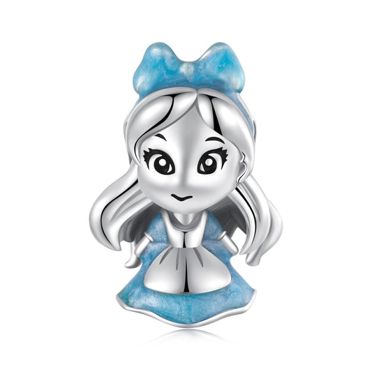 Fairyland Princess Charm