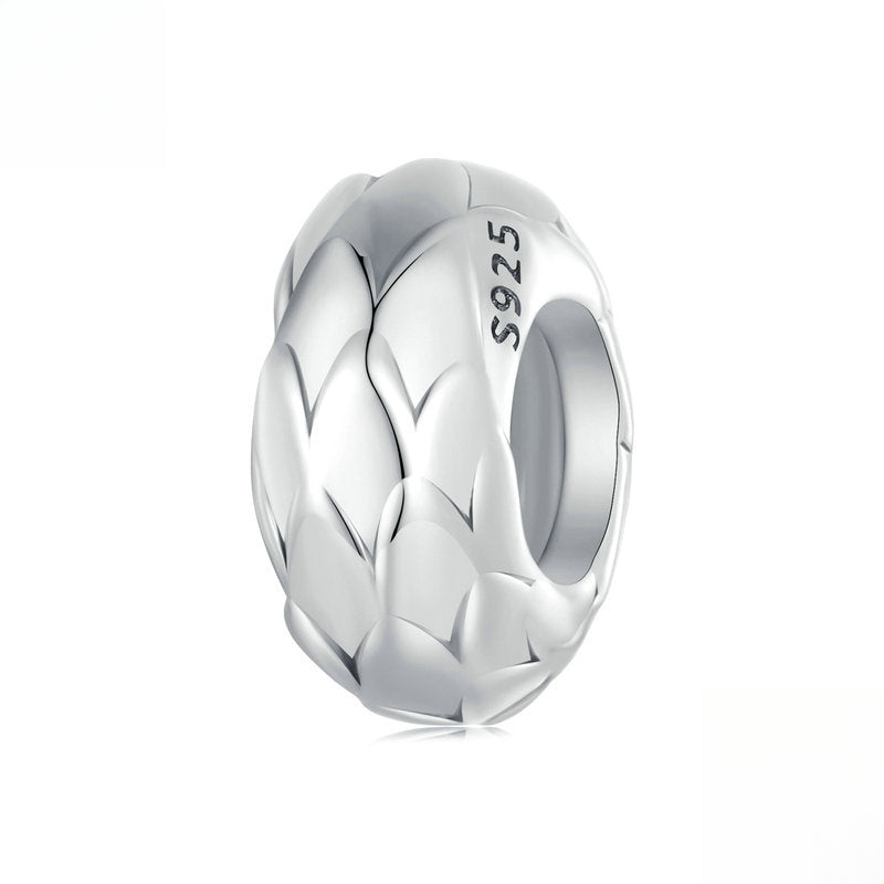 Spacers Charm Collection