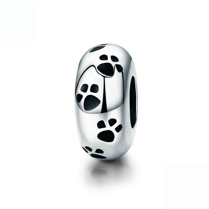 Spacers Charm Collection