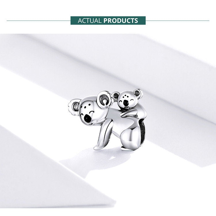 Koala Charm