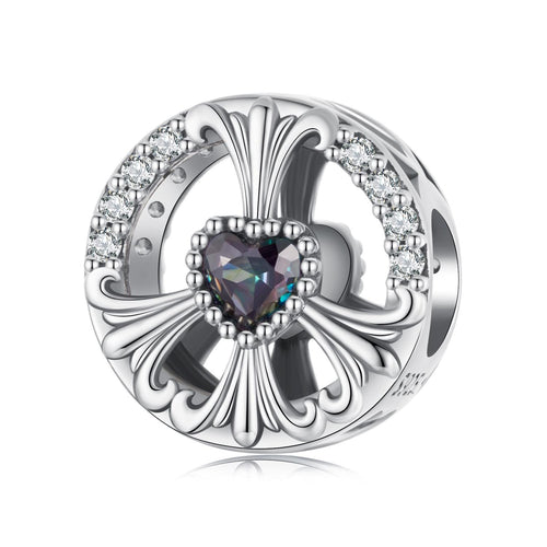 Anti-War Charm