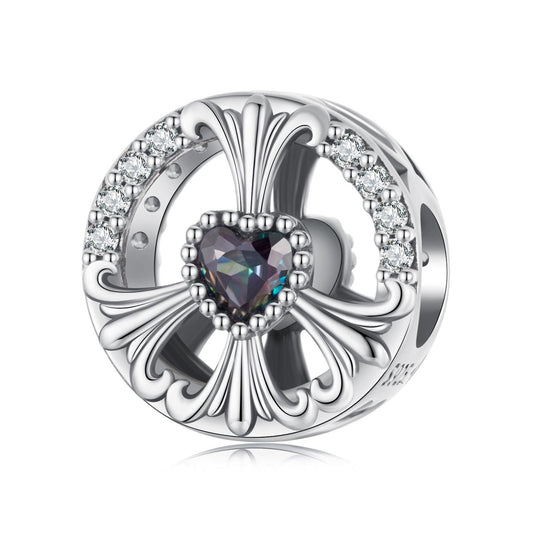 Anti-War Charm