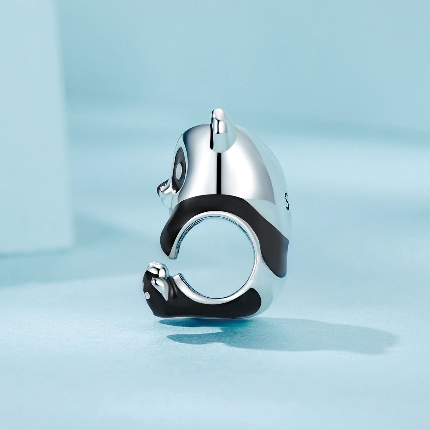 Panda Charm