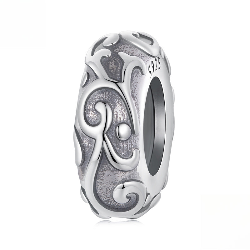 Spacers Charm Collection