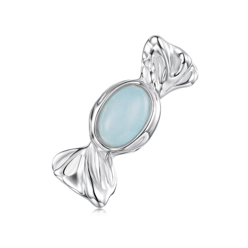 Sweet Candy Charm