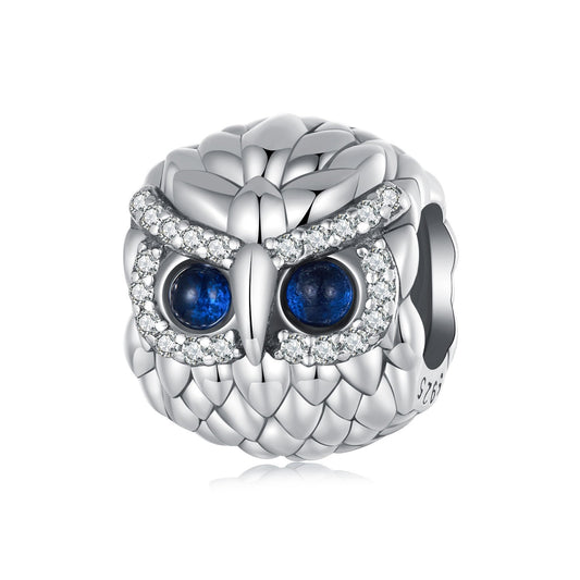 Owls Charm