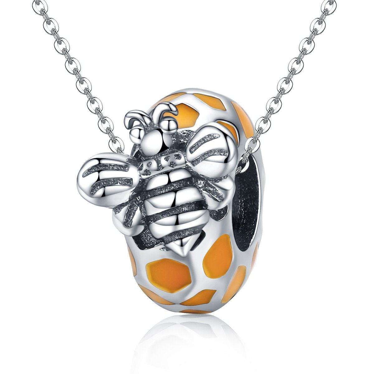 Bee Charm