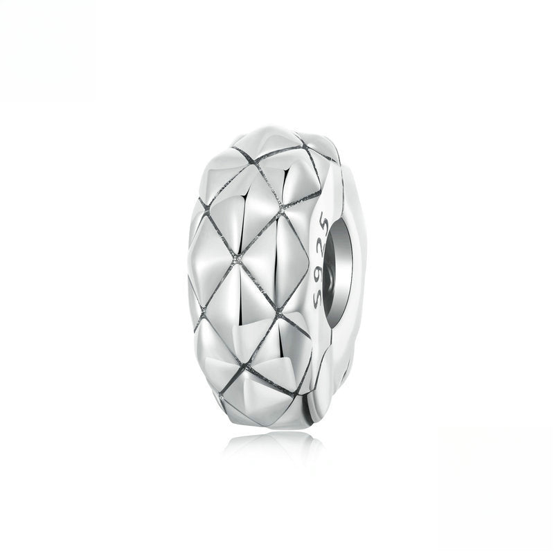 Spacers Charm Collection