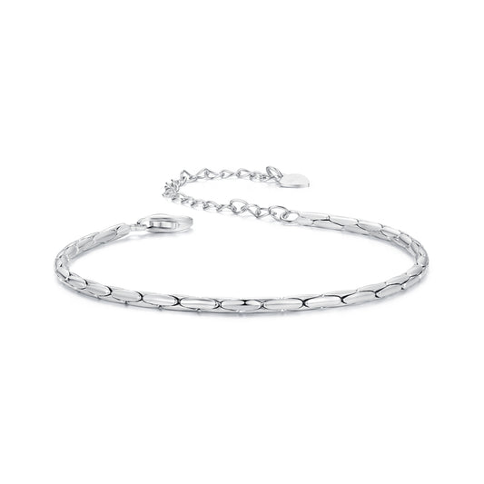 Fashion Essentials Bracelet