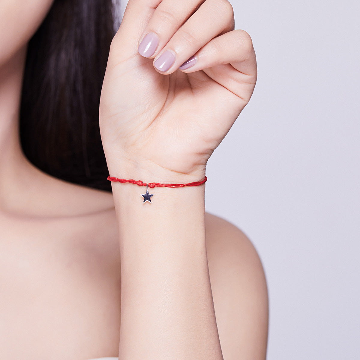 Lucky Koi Fish Bracelet