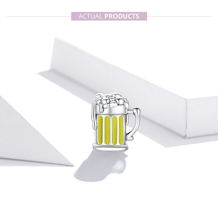 Beer Charm