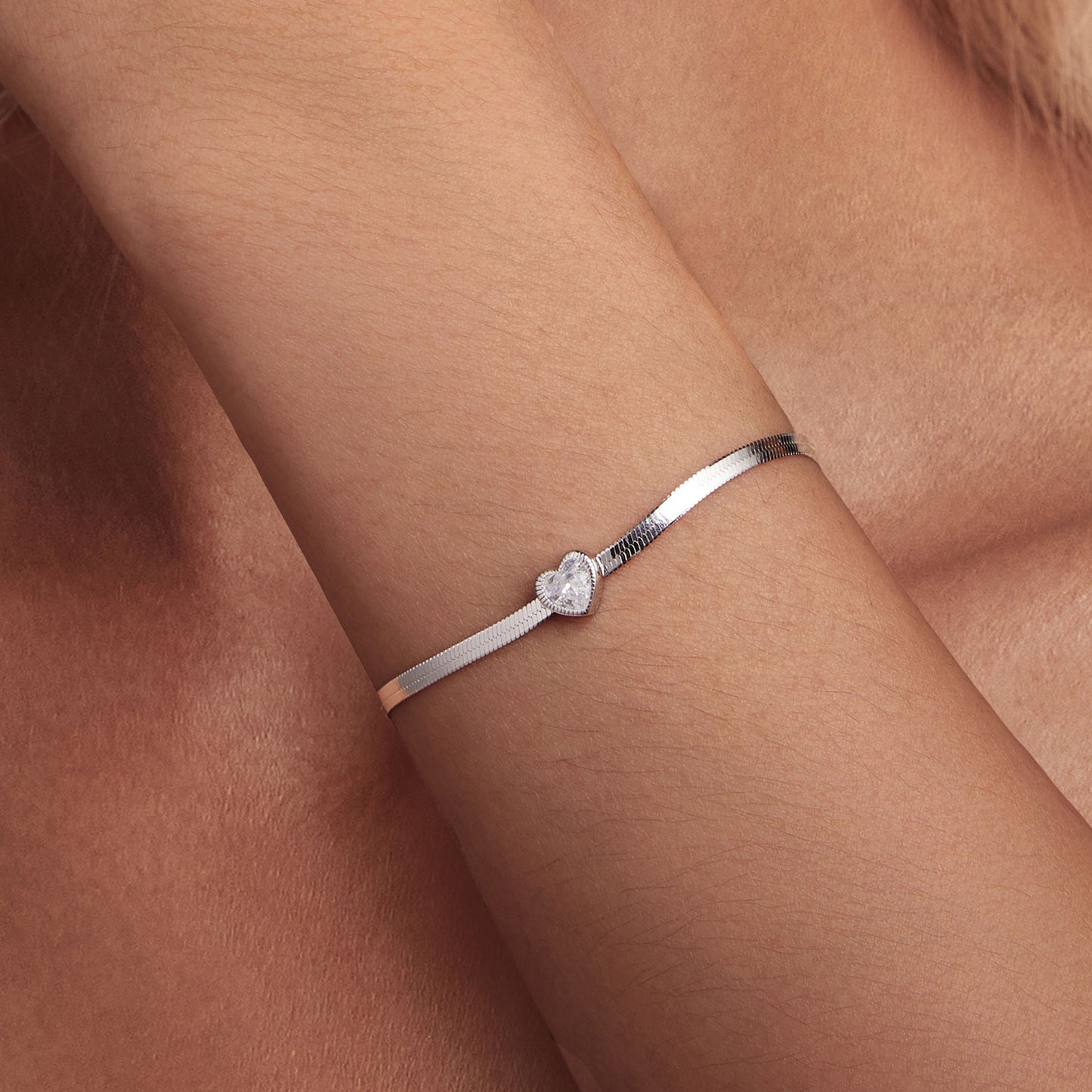 Love Bracelet
