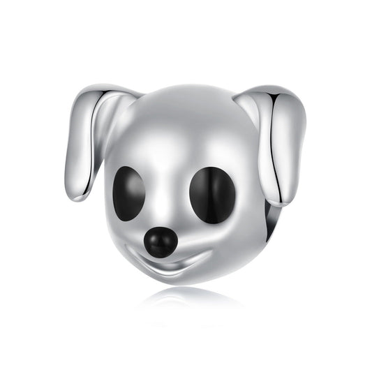Border Collie Charm