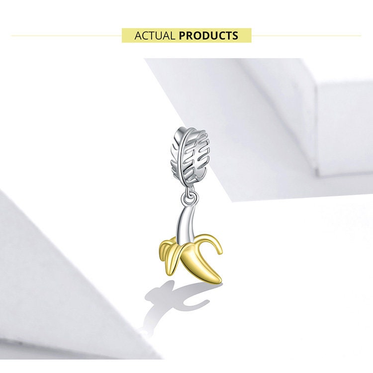 Banana Charm