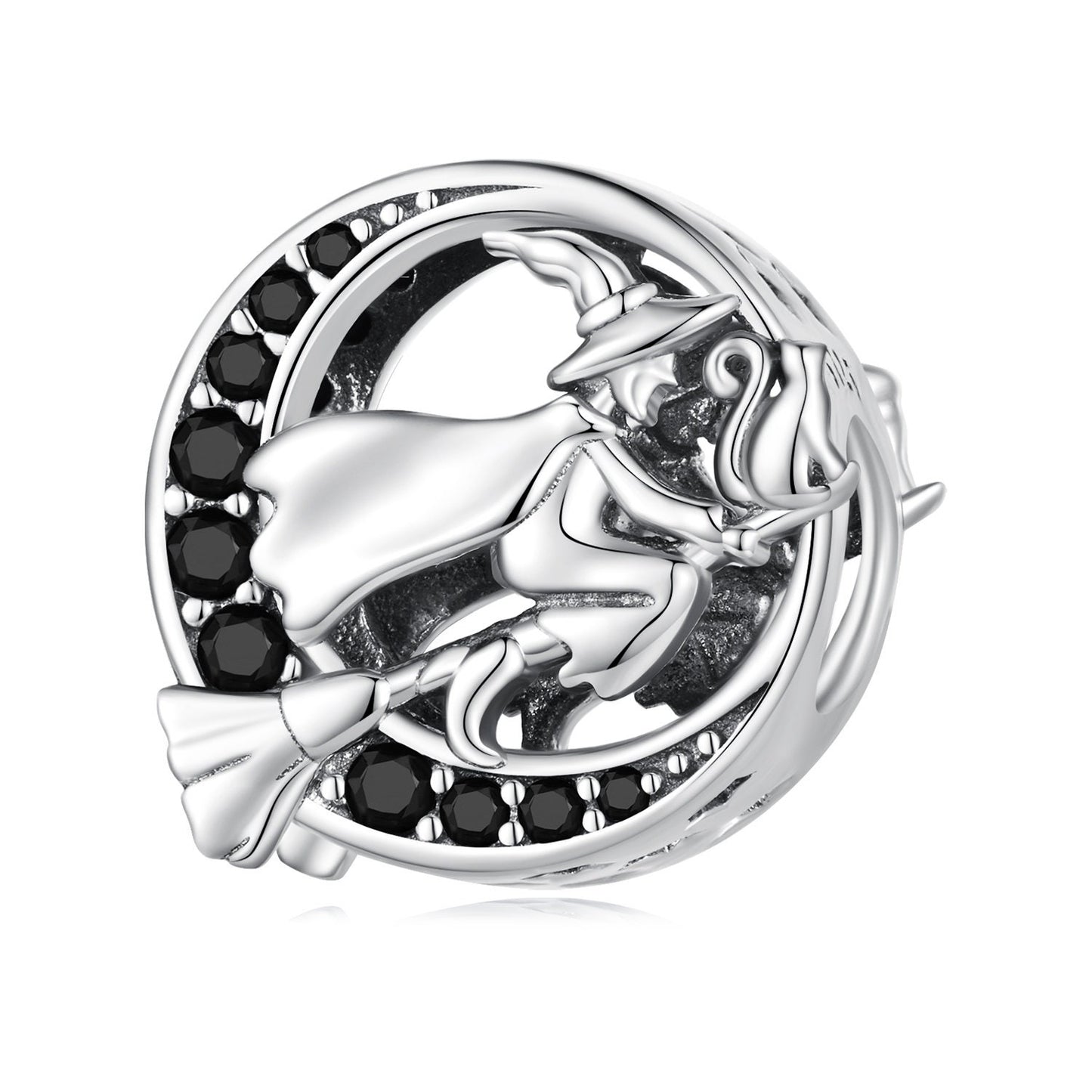 Witch Charm