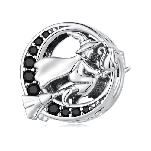 Witch Charm