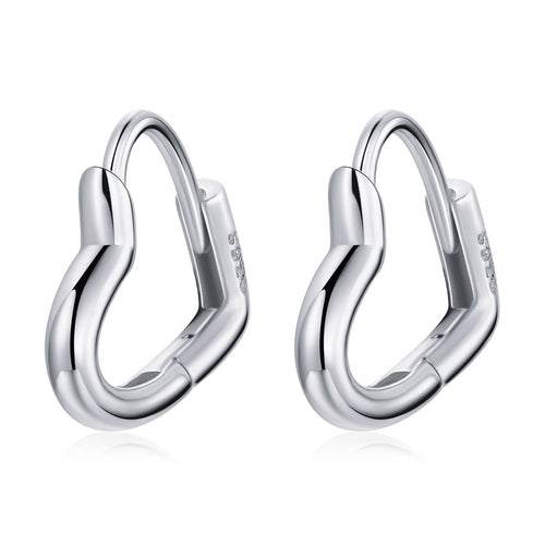 Love Earrings