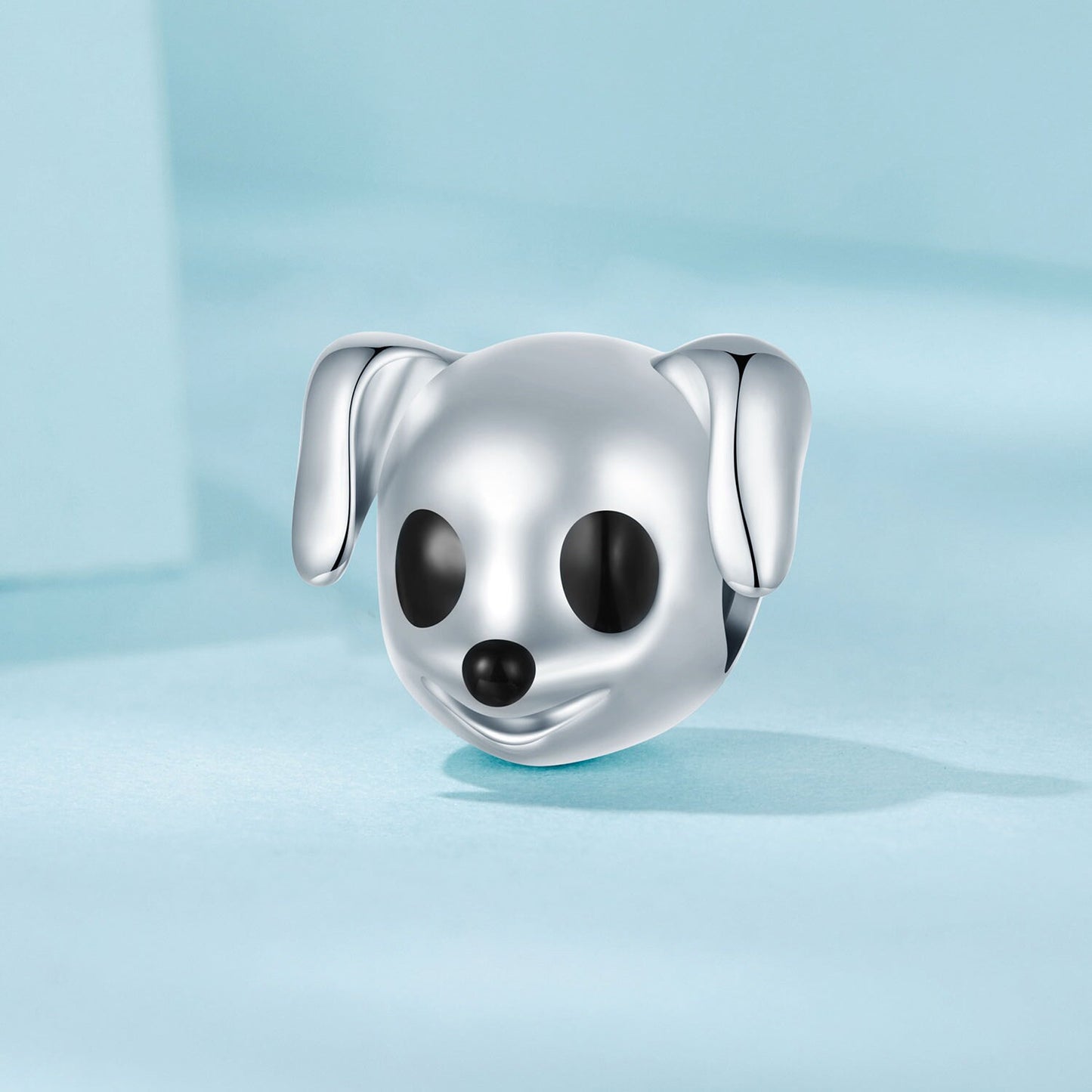 Border Collie Charm