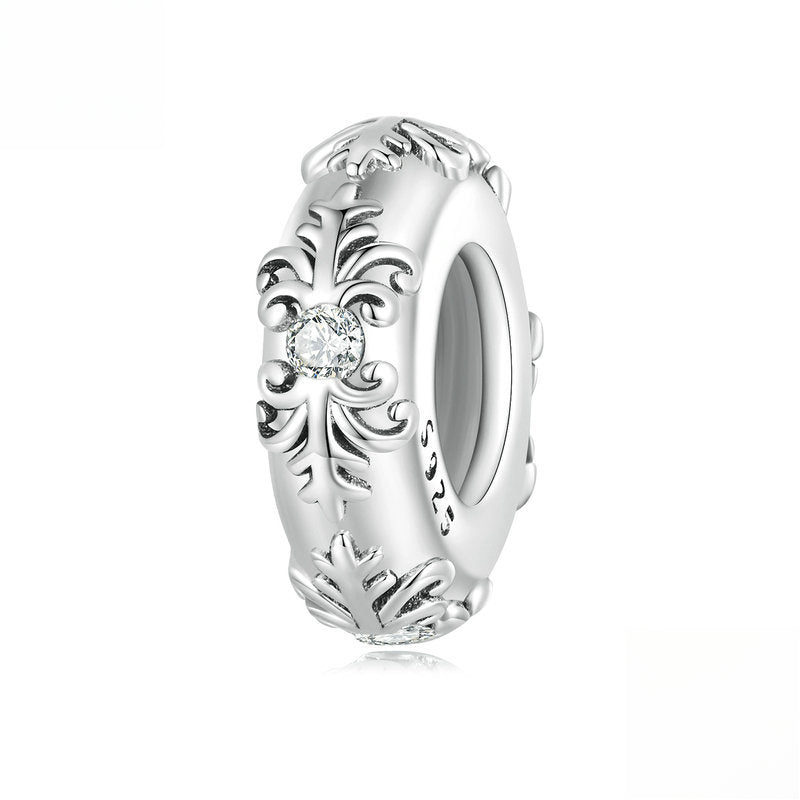 Spacers Charm Collection