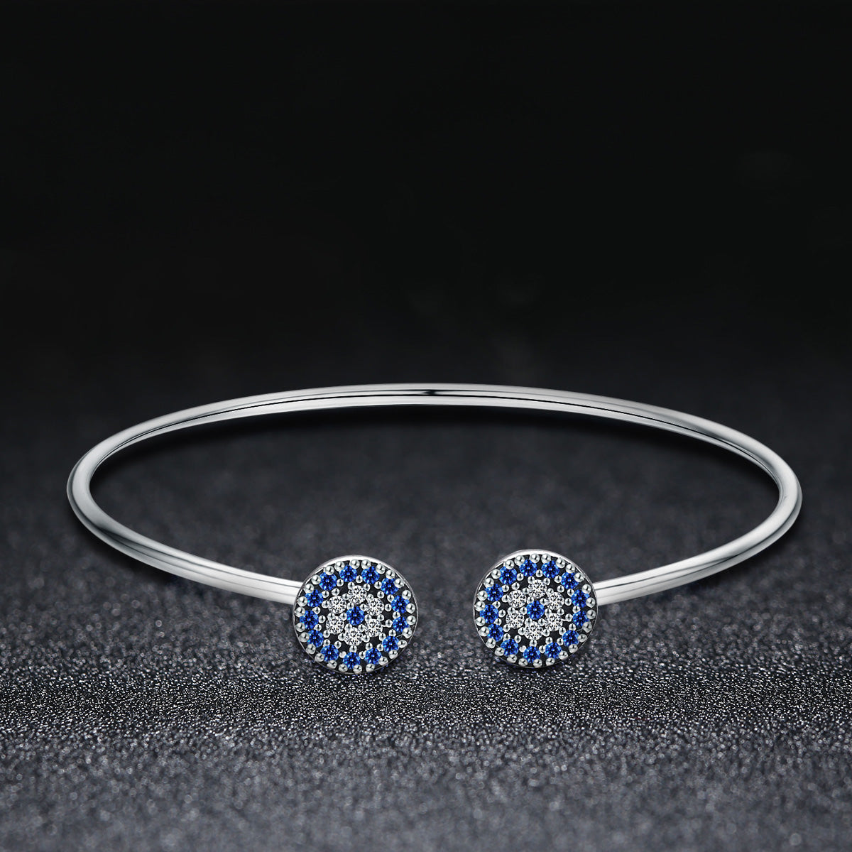 Stella Radiance Bracelet