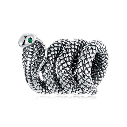 Serpent Charm