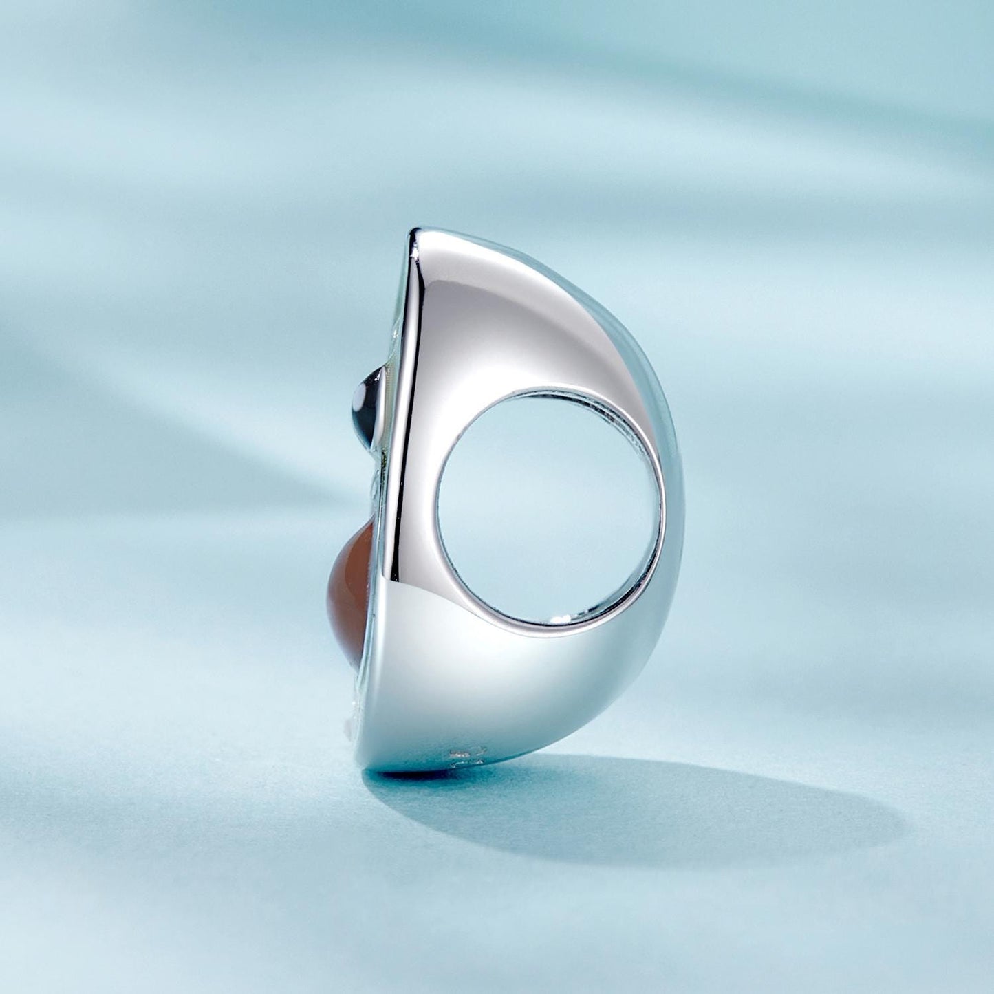 Avocado Charm