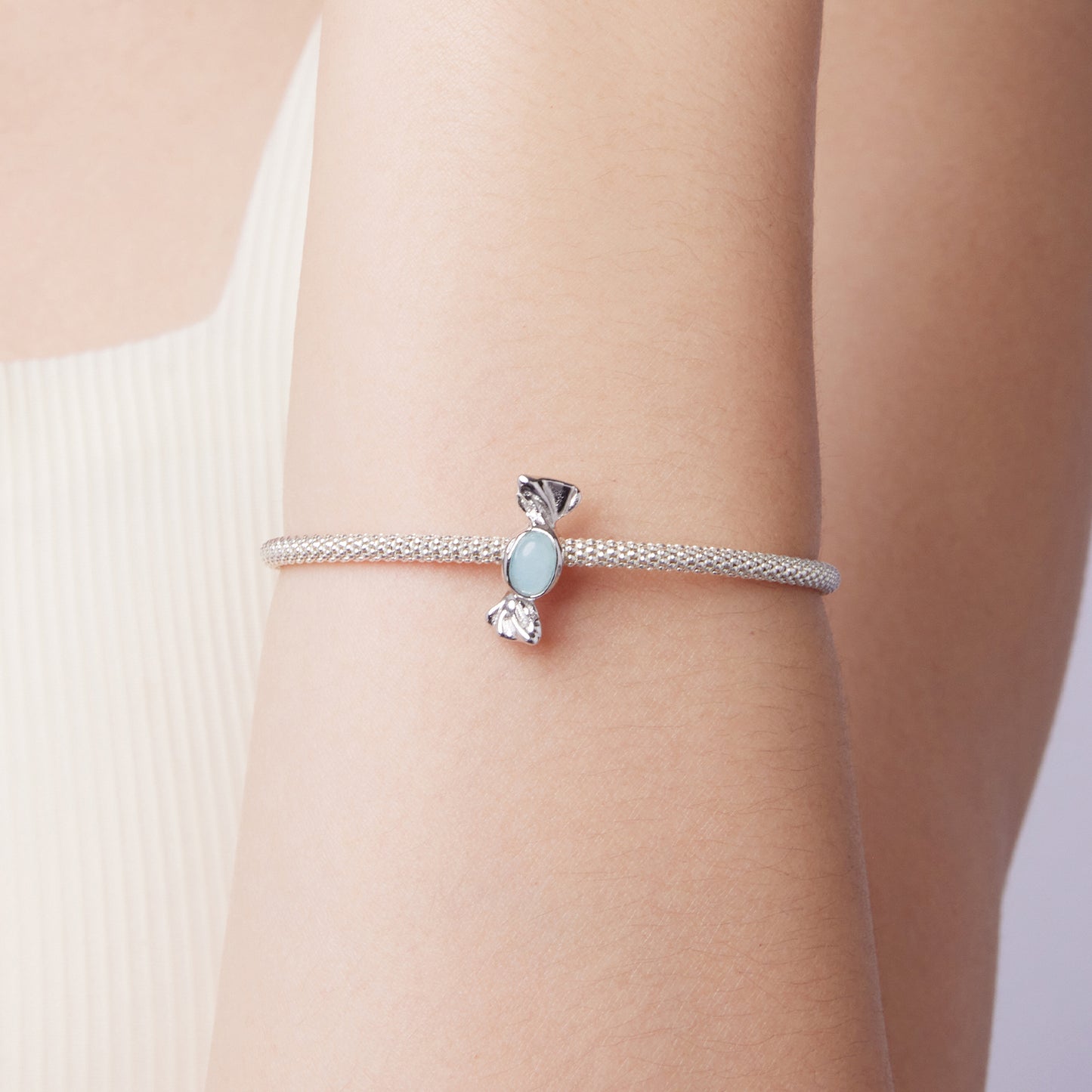 Sweet Candy Charm
