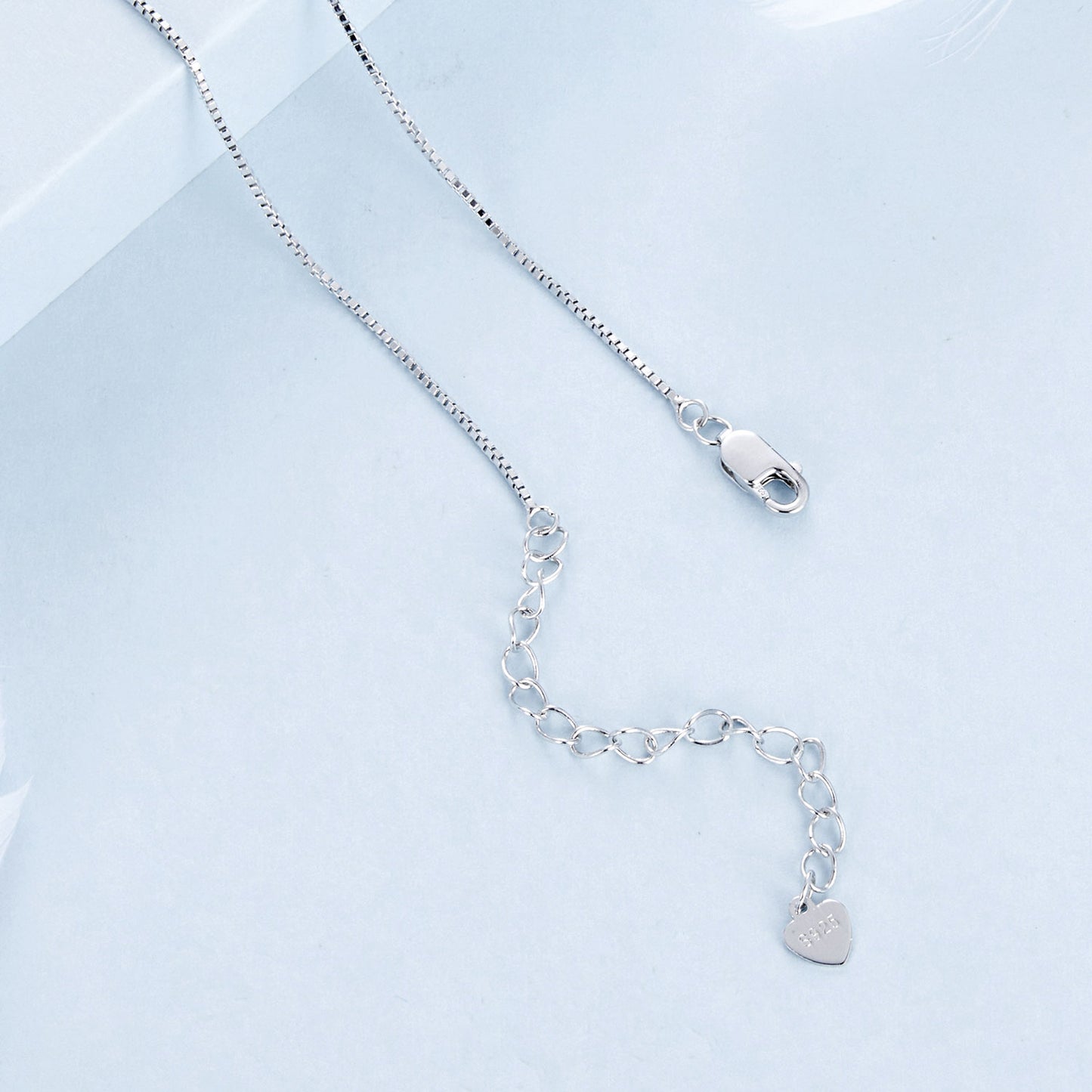 Tree of Life Pendant Necklace