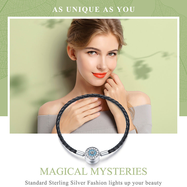 Mystical Magic Bracelet