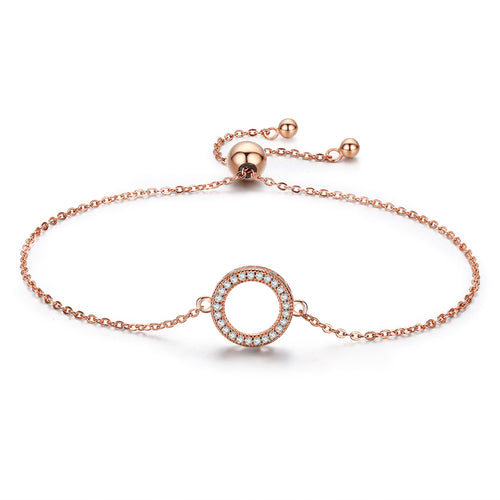 Origin Story Bracelet