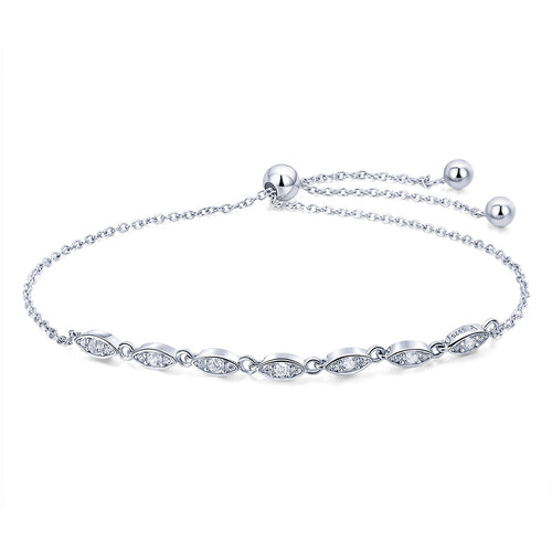 Minimalist Beauty Bracelet