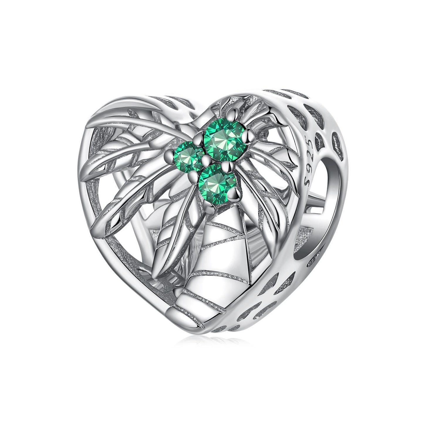 Summer Beach Charm