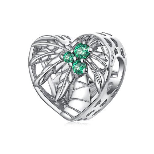 Summer Beach Charm