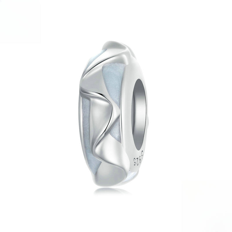 Spacers Charm Collection