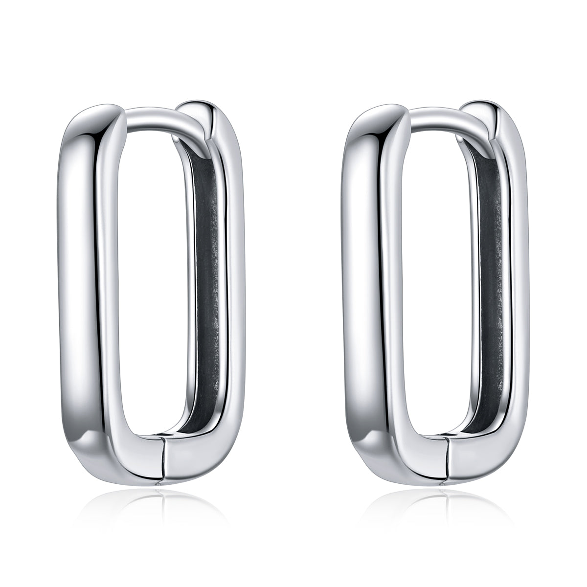French Clip-On Earrings
