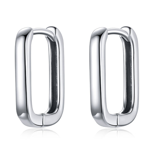 French Clip-On Earrings