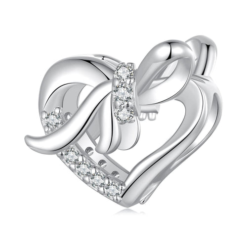 Love Gift Beads Charm