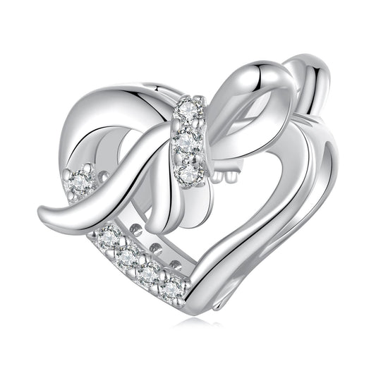 Love Gift Beads Charm