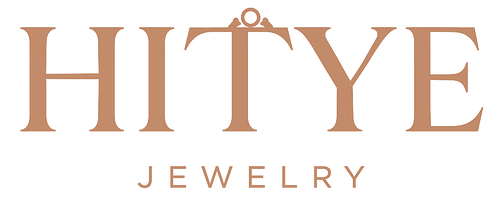 Hitye Jewelry