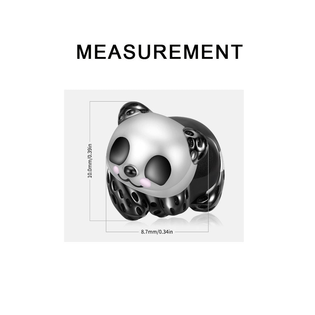 Panda Charm
