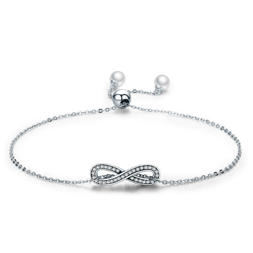 Timeless Elegance Bracelet