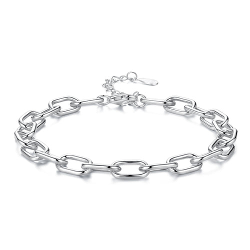 Chunky Bracelet