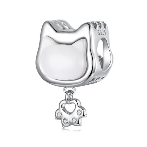 Kitty Charm