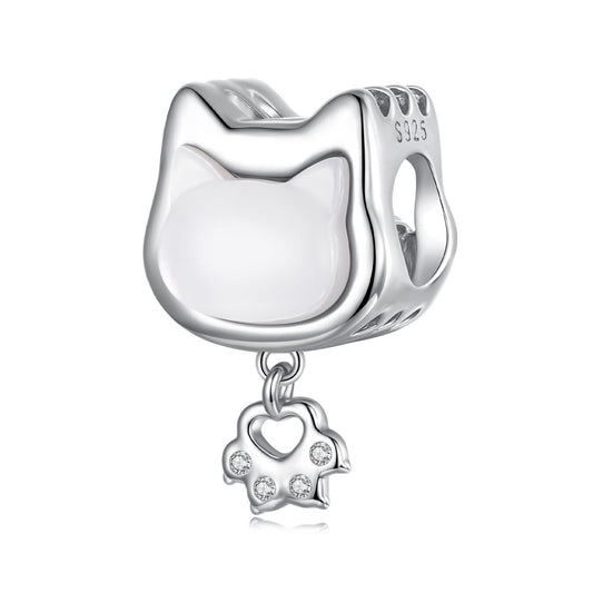 Kitty Charm