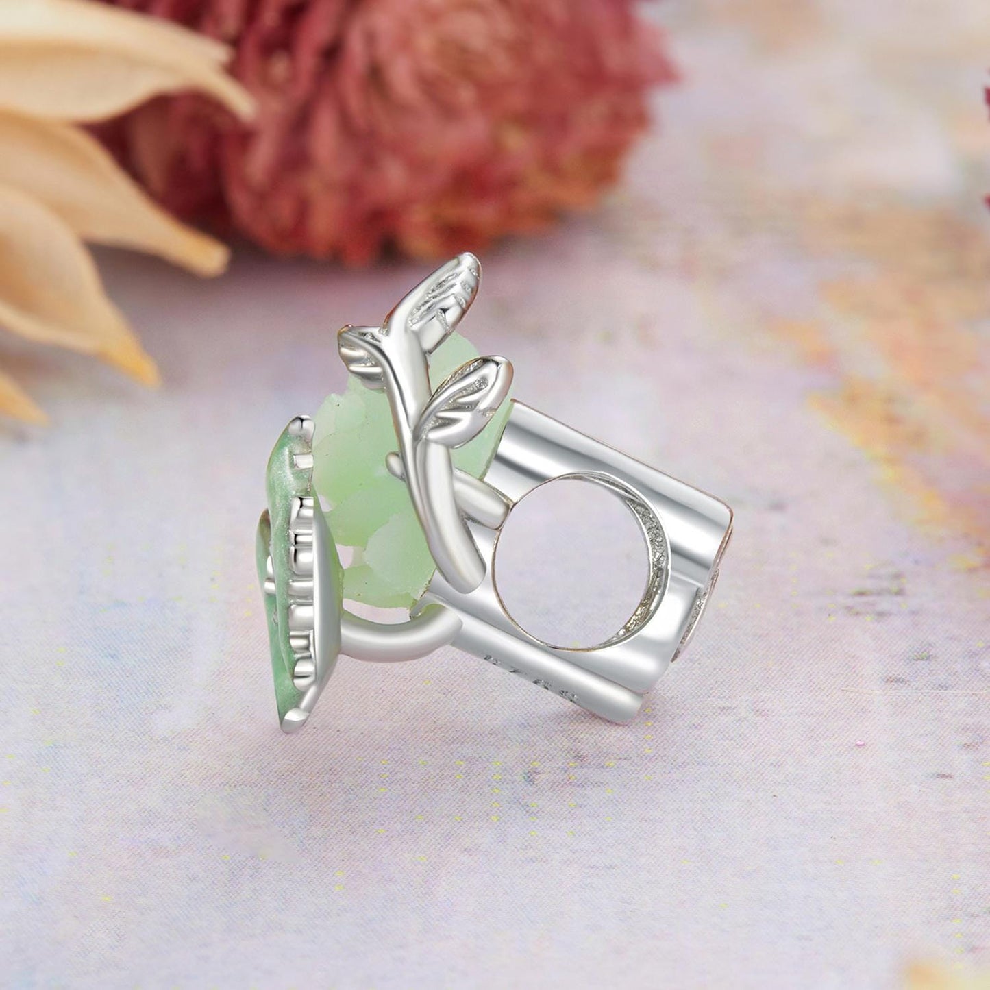 Rose Charm