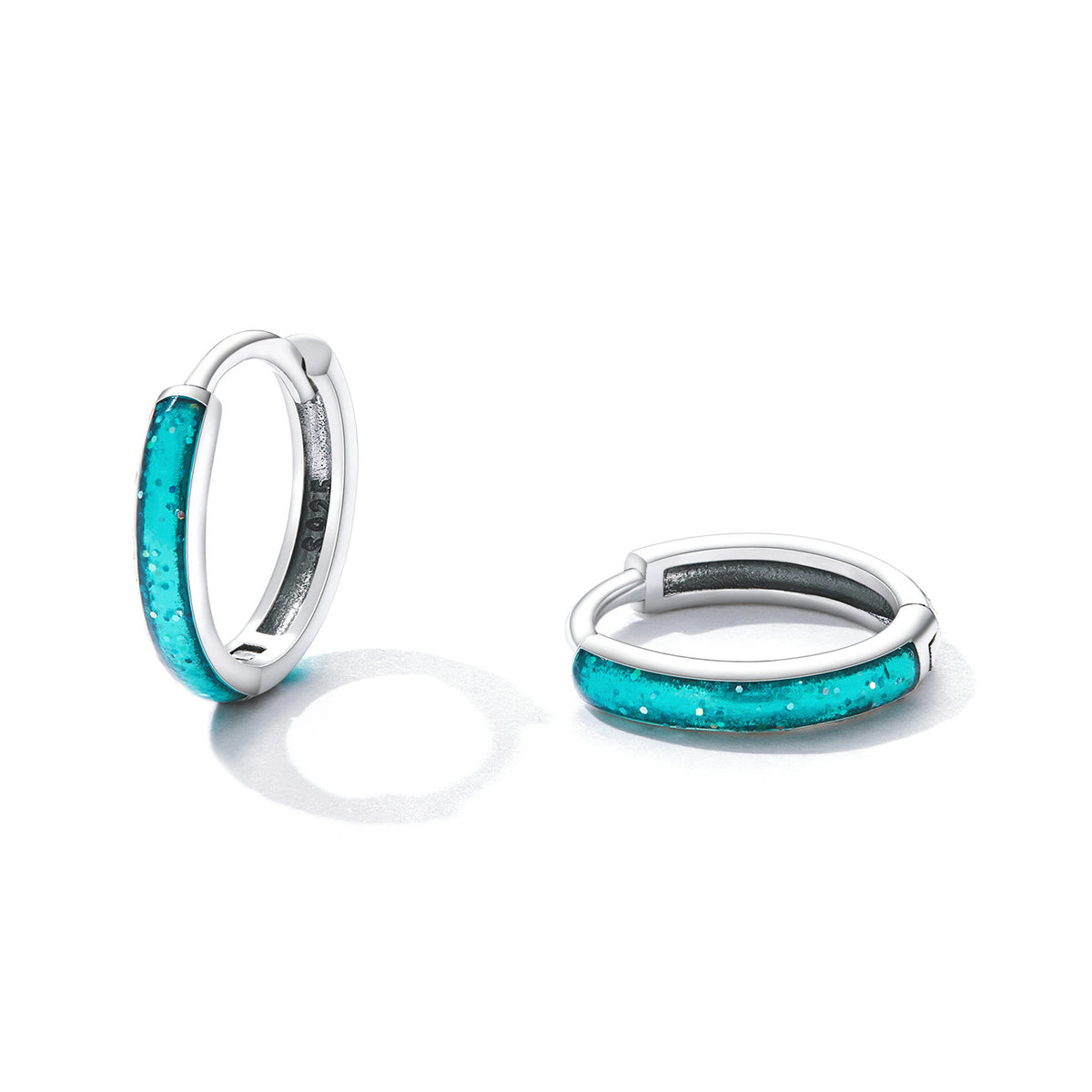 Minimalist Clip Earrings