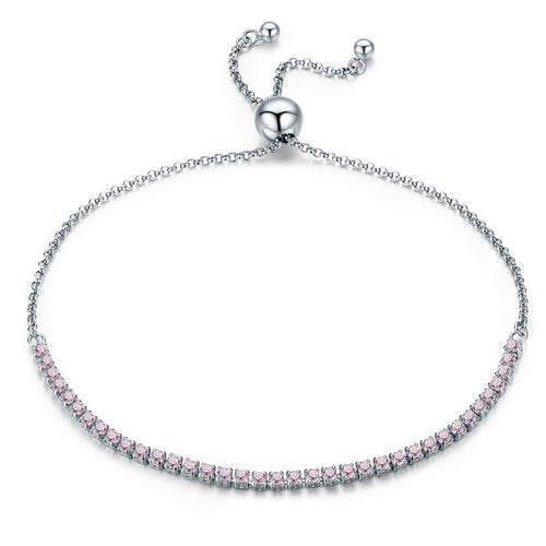 Elegant Companion Bracelet