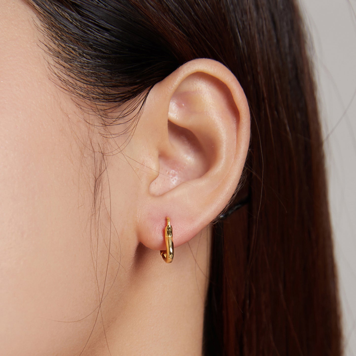 Love Earrings